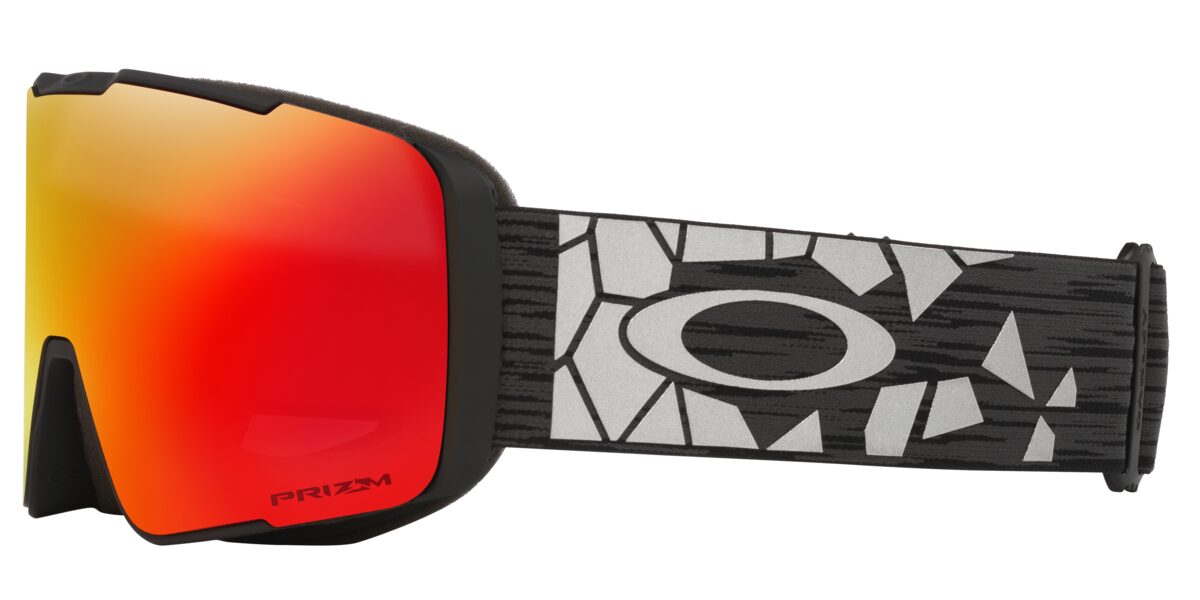 Oakley OO7143A LINE MINER PRO L AF 714314