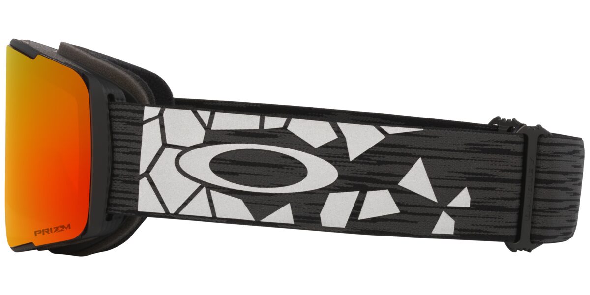 Oakley OO7143A LINE MINER PRO L AF 714314