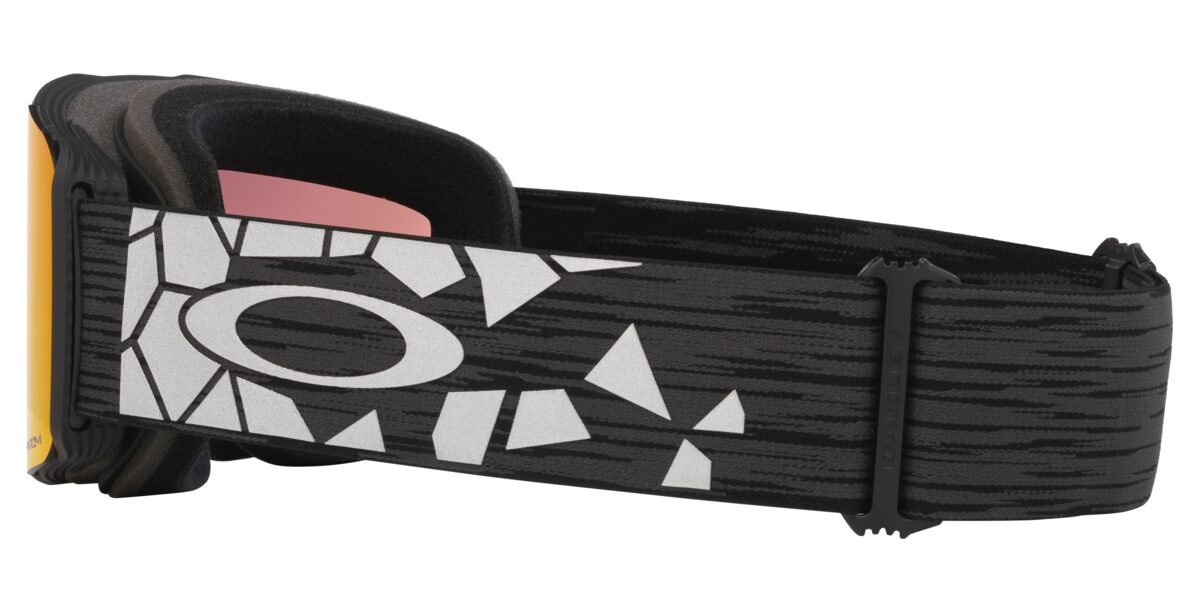 Oakley OO7143A LINE MINER PRO L AF 714314