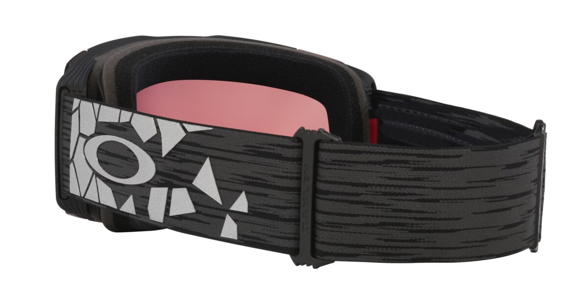 Oakley OO7143A LINE MINER PRO L AF 714314