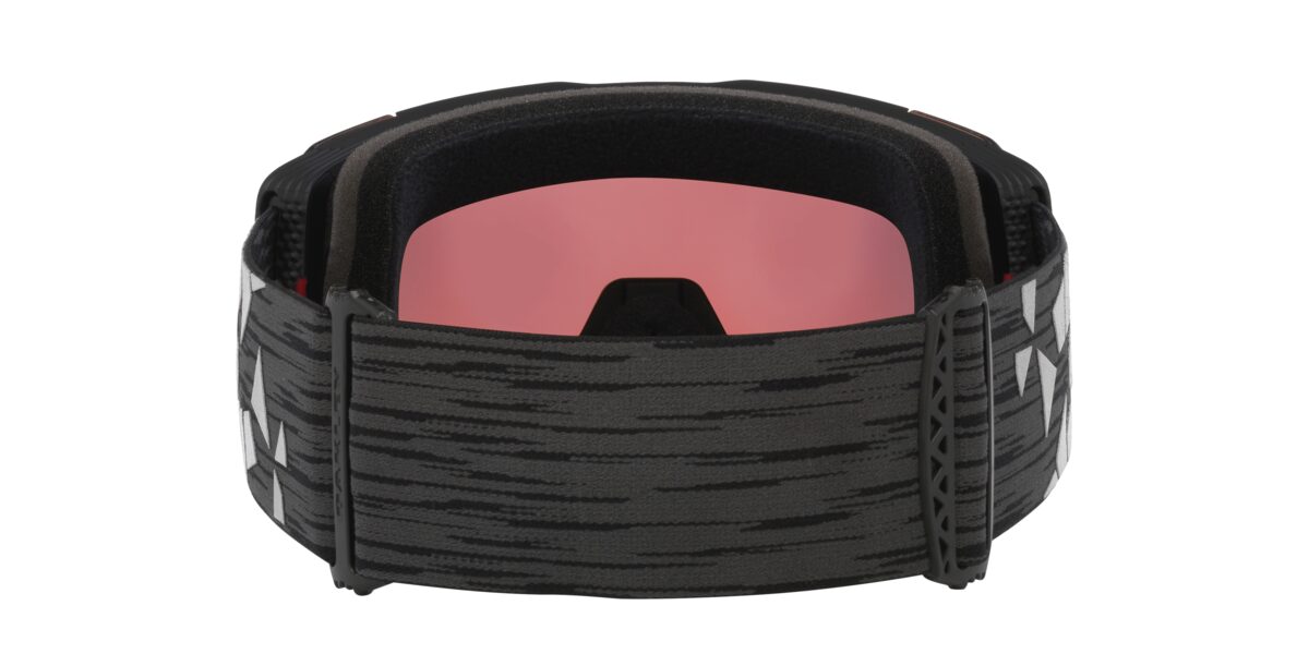 Oakley OO7143A LINE MINER PRO L AF 714314