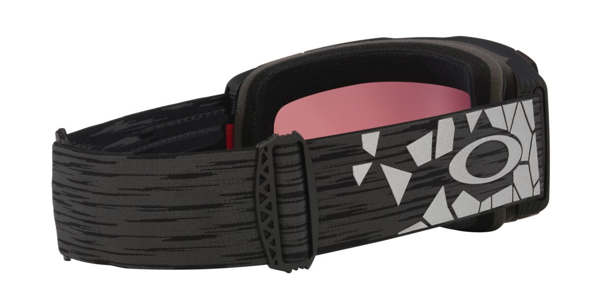 Oakley OO7143A LINE MINER PRO L AF 714314