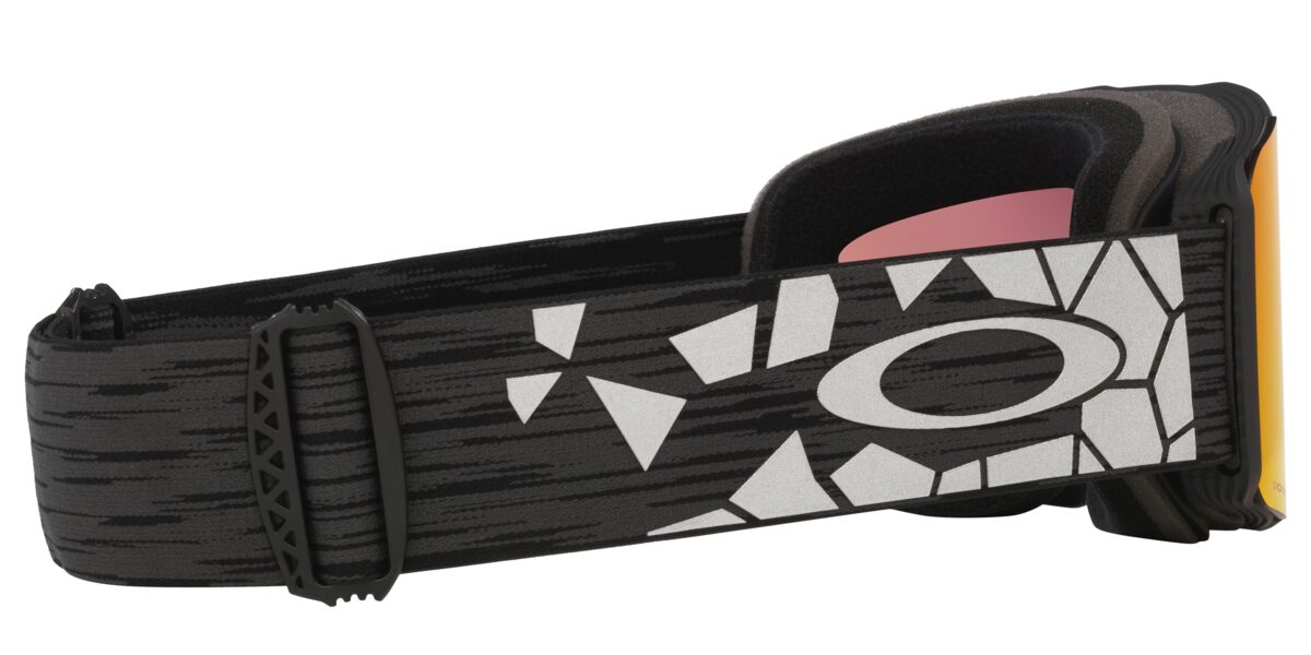 Oakley OO7143A LINE MINER PRO L AF 714314