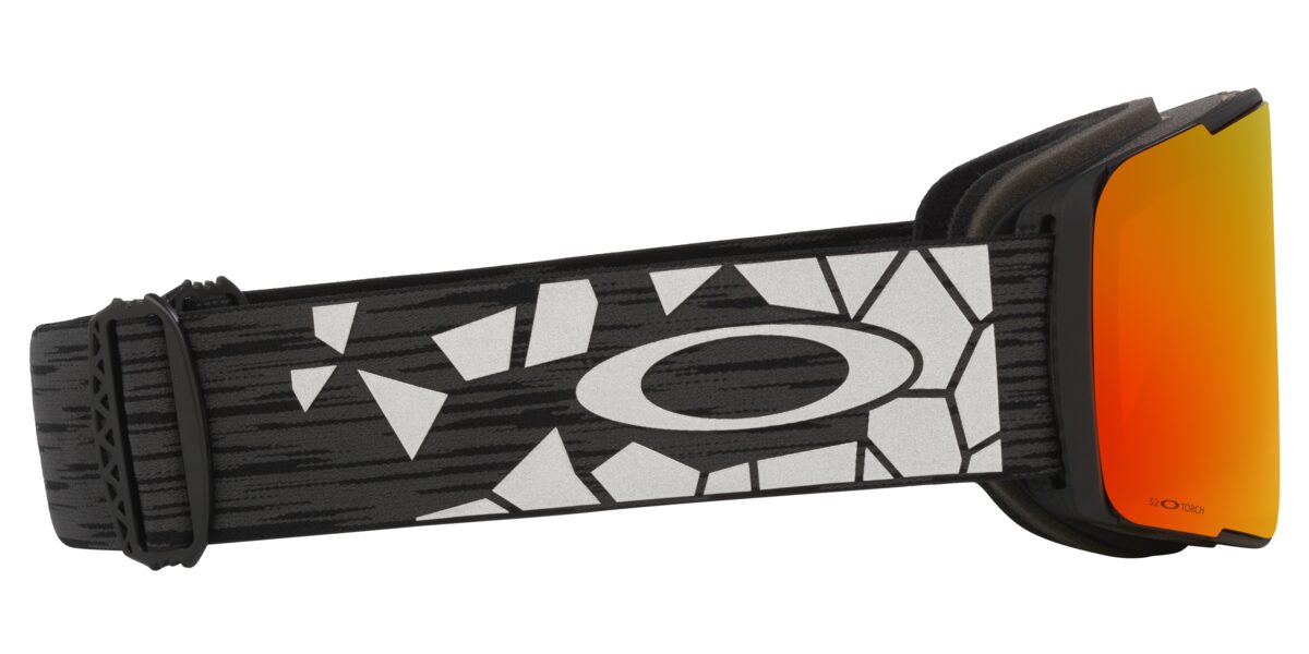 Oakley OO7143A LINE MINER PRO L AF 714314