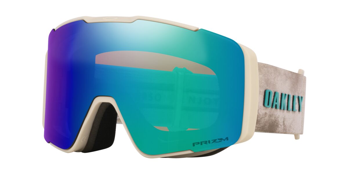 Oakley OO7143A LINE MINER PRO L AF 714315