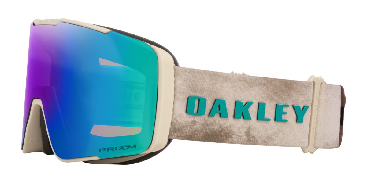 Oakley OO7143A LINE MINER PRO L AF 714315