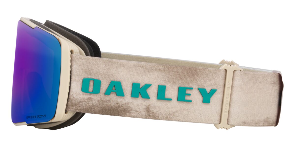 Oakley OO7143A LINE MINER PRO L AF 714315