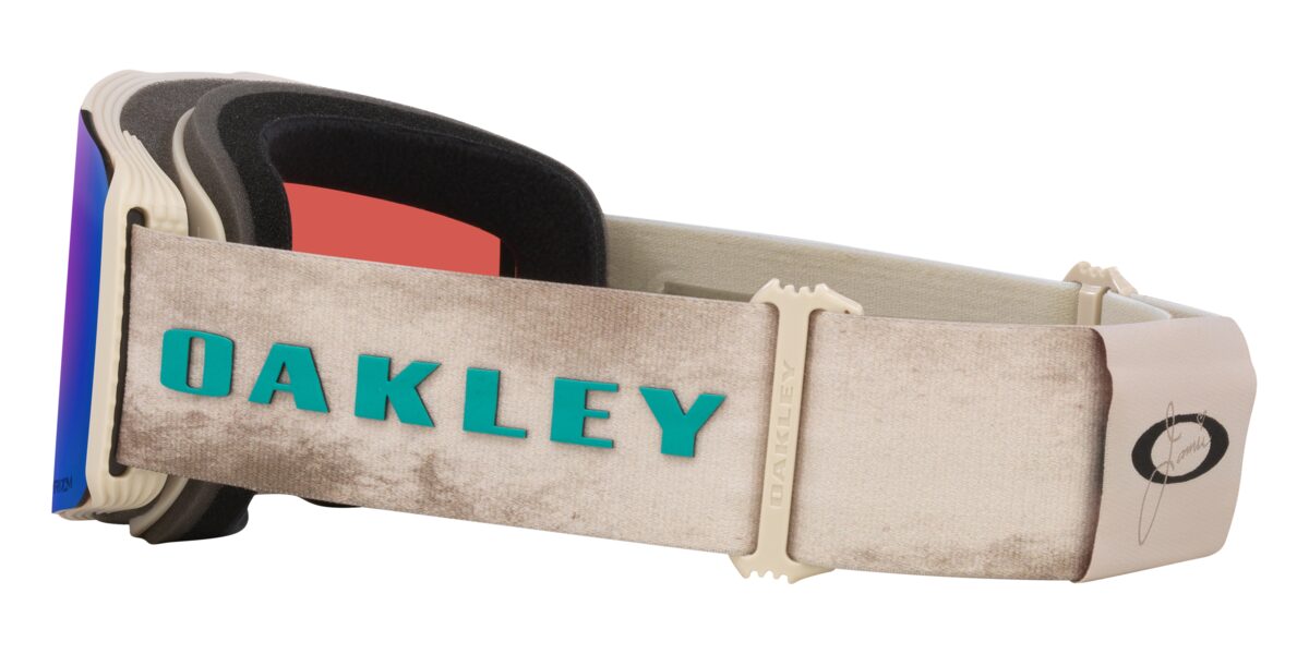 Oakley OO7143A LINE MINER PRO L AF 714315