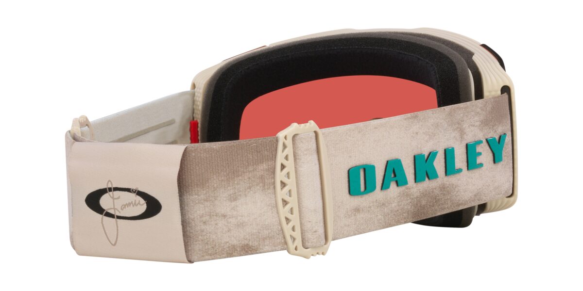Oakley OO7143A LINE MINER PRO L AF 714315