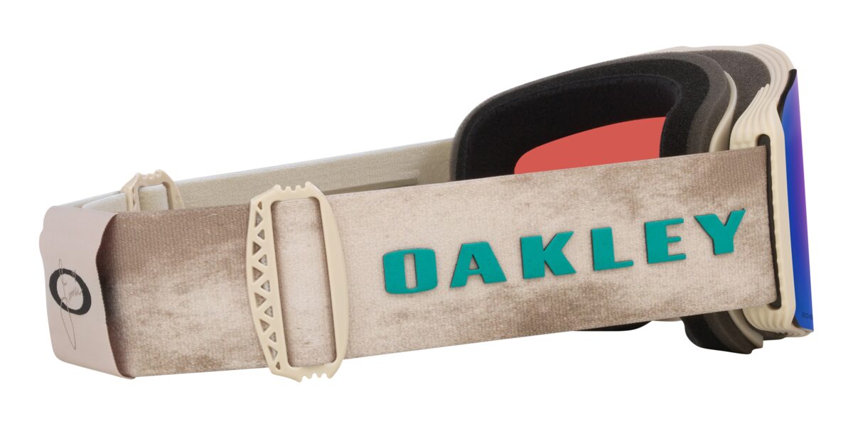 Oakley OO7143A LINE MINER PRO L AF 714315