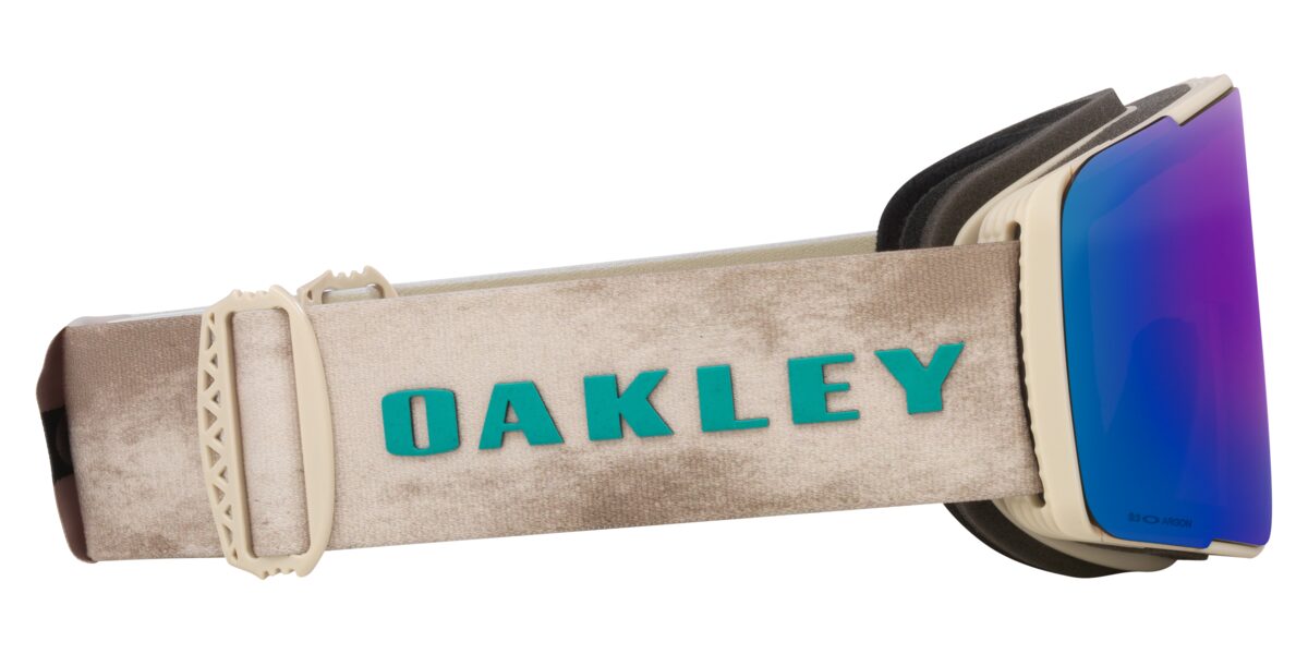 Oakley OO7143A LINE MINER PRO L AF 714315
