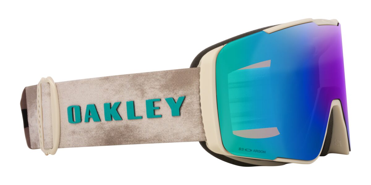 Oakley OO7143A LINE MINER PRO L AF 714315