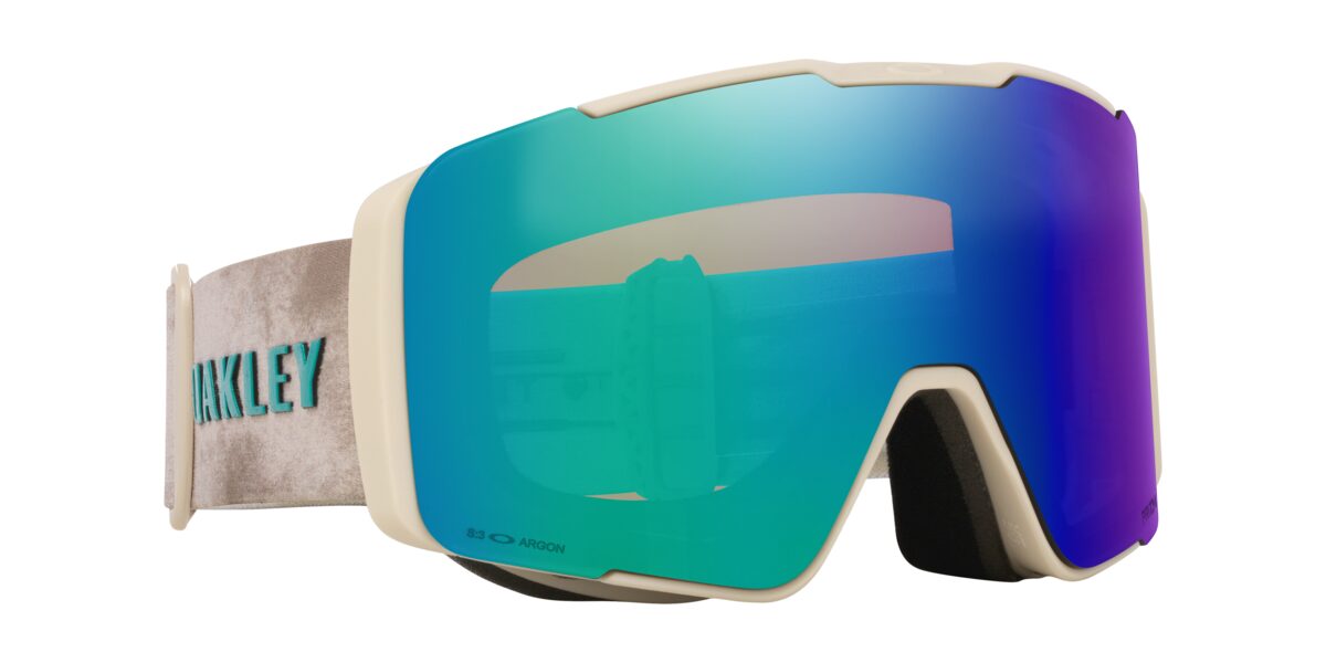 Oakley OO7143A LINE MINER PRO L AF 714315