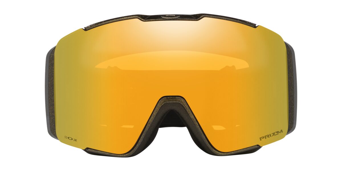 Oakley OO7143A LINE MINER PRO L AF 714316