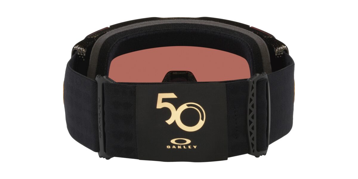 Oakley OO7143A LINE MINER PRO L AF 714316