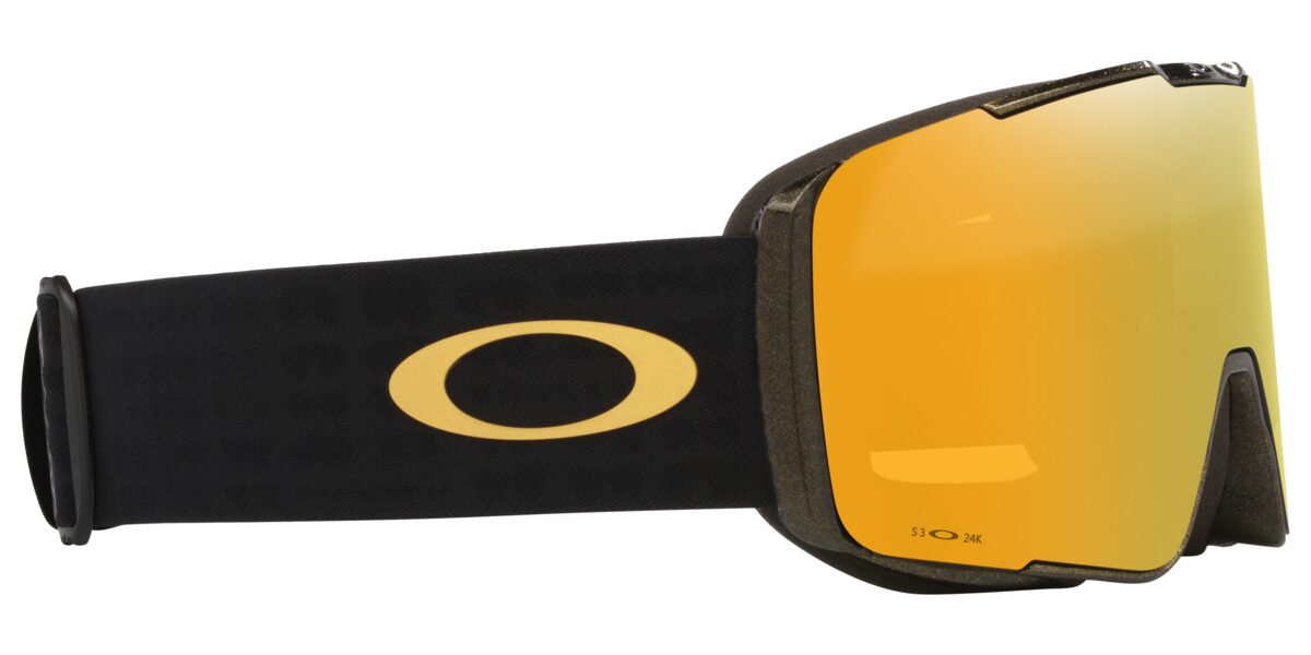 Oakley OO7143A LINE MINER PRO L AF 714316