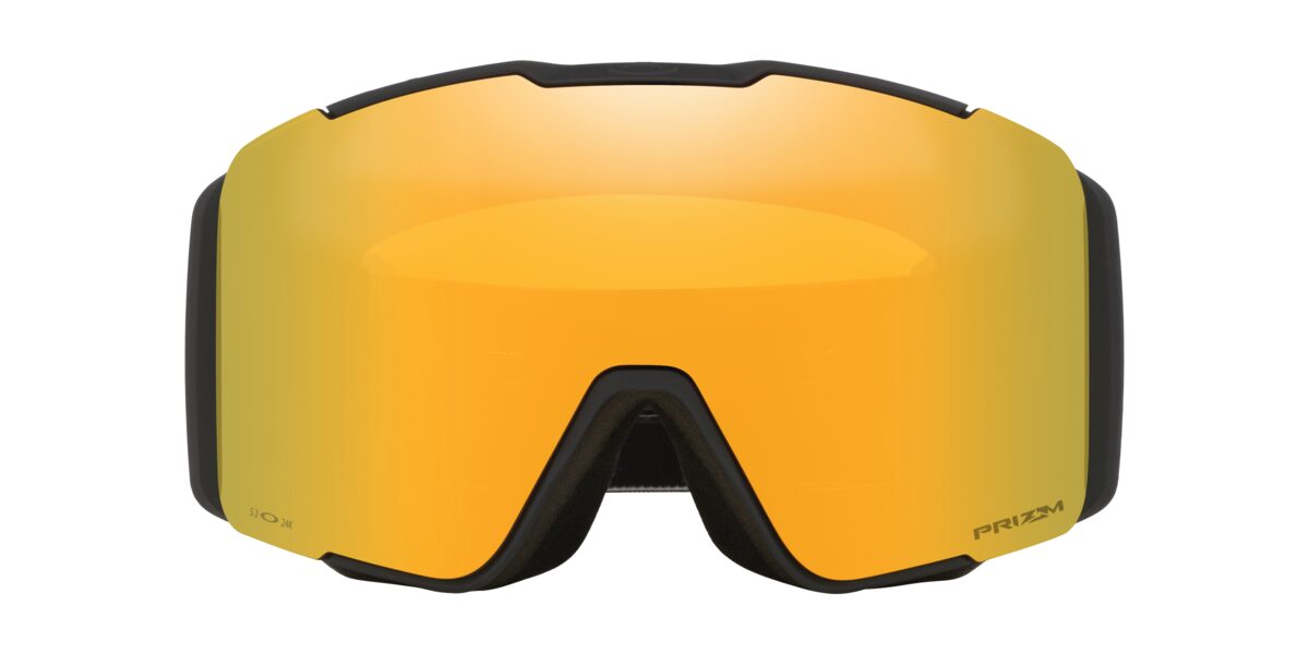 Oakley OO7143A LINE MINER PRO L AF 714317