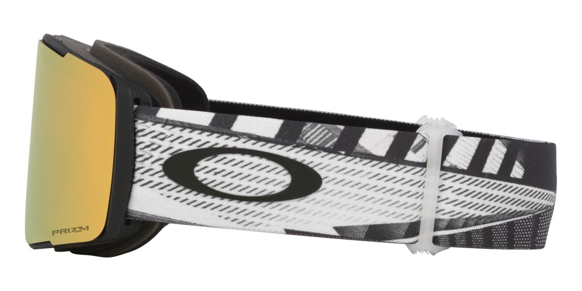 Oakley OO7143A LINE MINER PRO L AF 714317