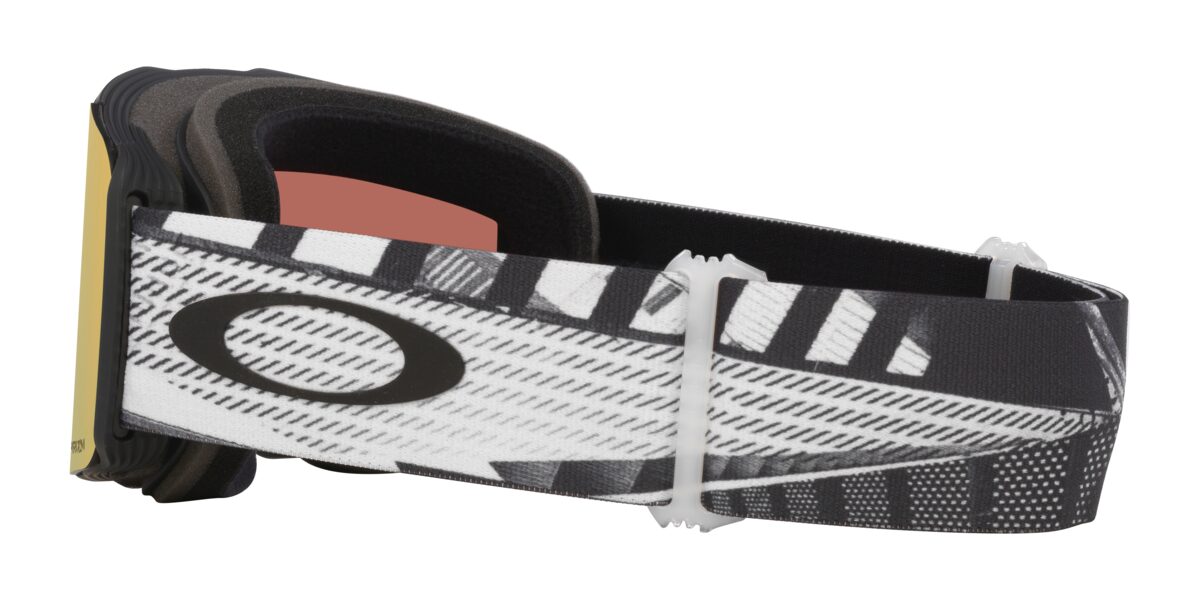 Oakley OO7143A LINE MINER PRO L AF 714317