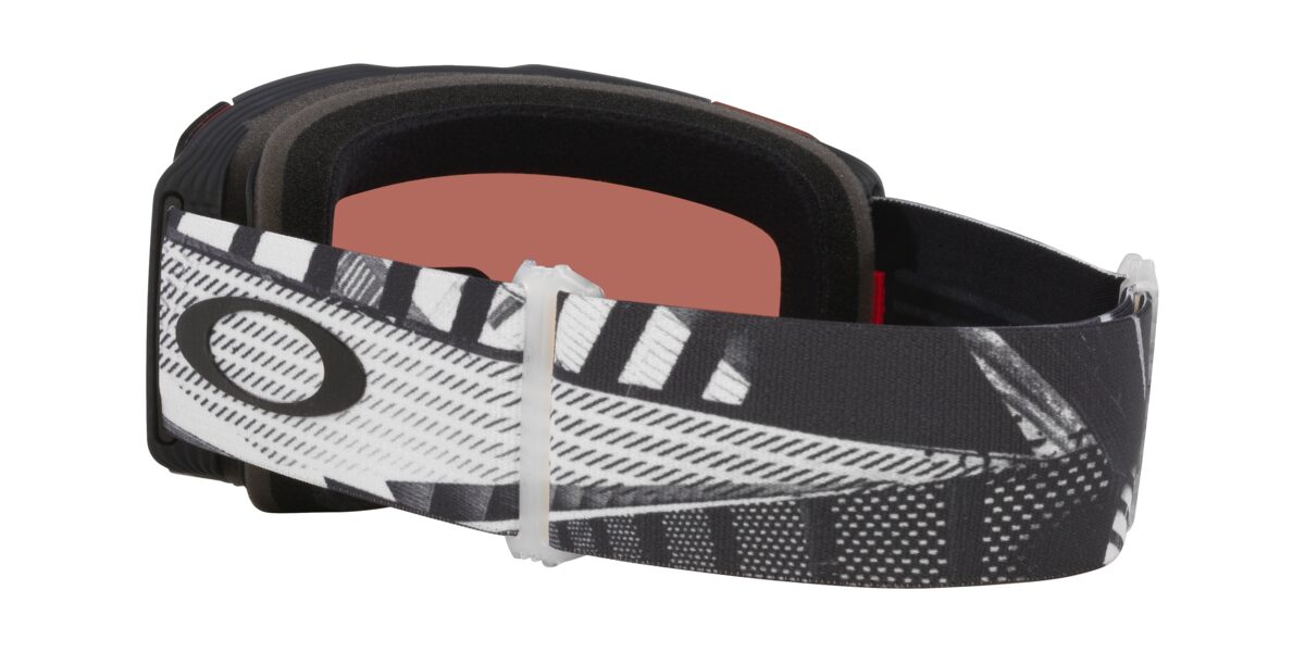 Oakley OO7143A LINE MINER PRO L AF 714317