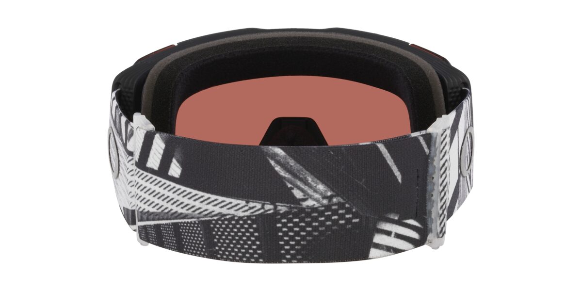 Oakley OO7143A LINE MINER PRO L AF 714317