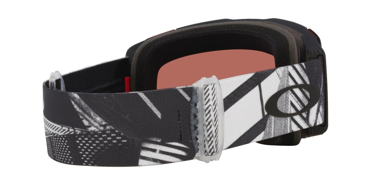 Oakley OO7143A LINE MINER PRO L AF 714317