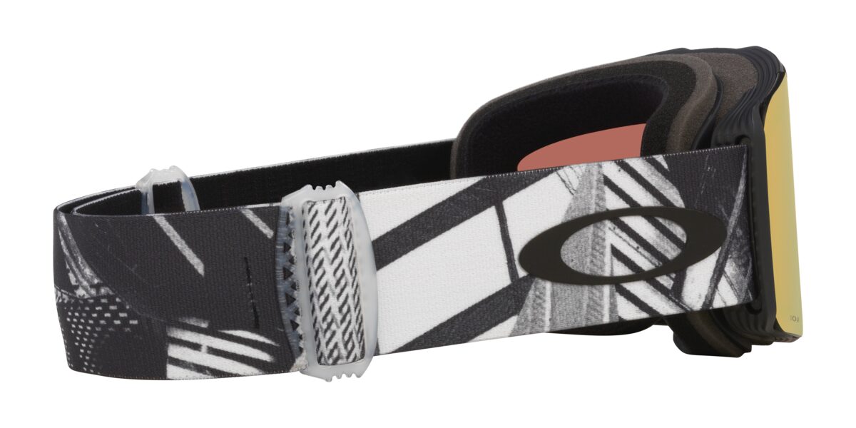Oakley OO7143A LINE MINER PRO L AF 714317