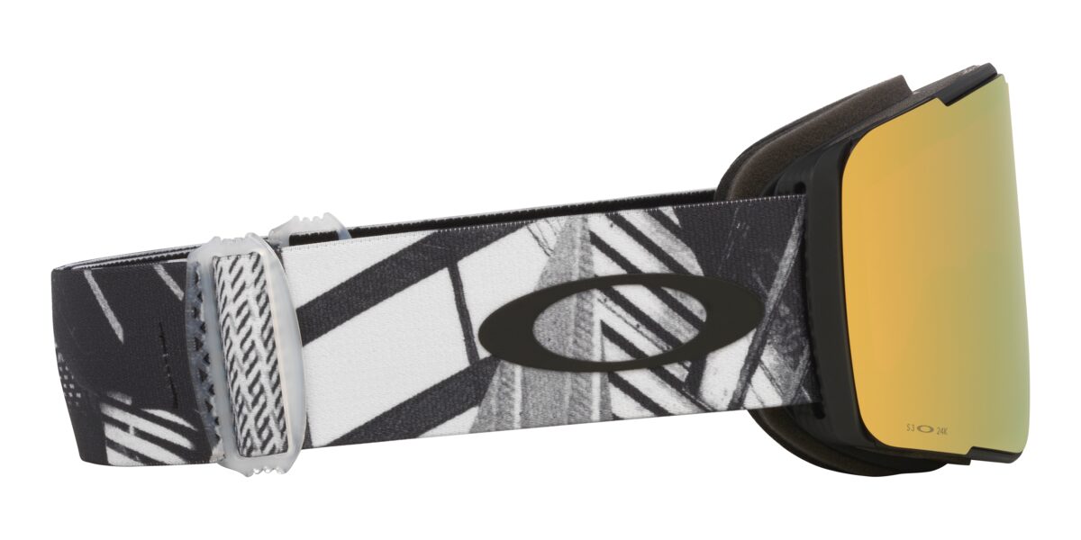 Oakley OO7143A LINE MINER PRO L AF 714317