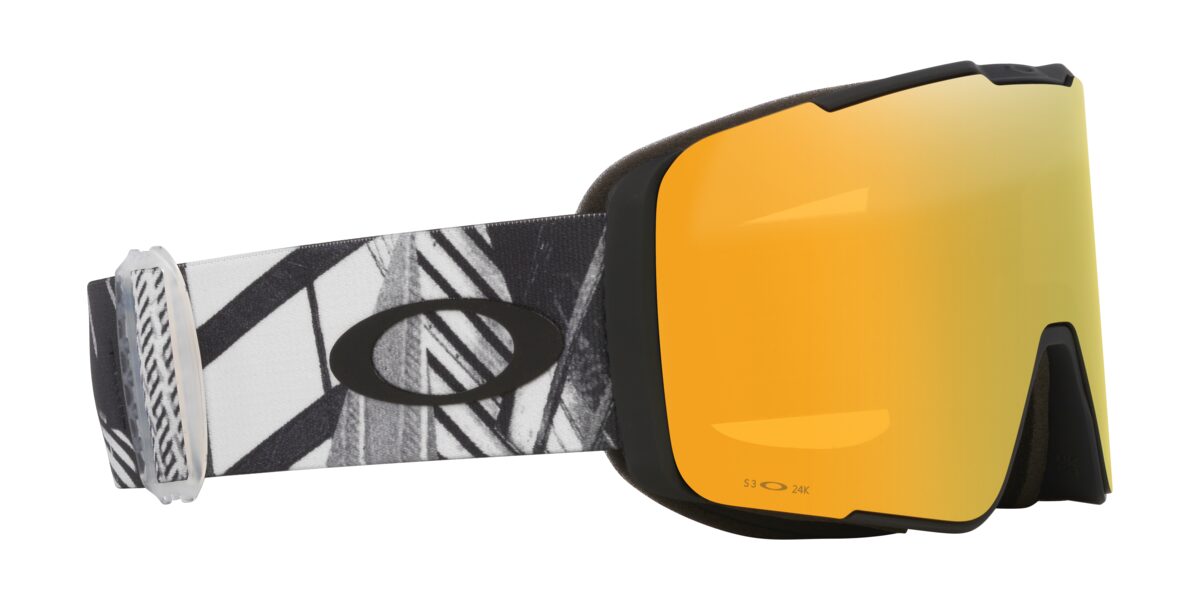 Oakley OO7143A LINE MINER PRO L AF 714317