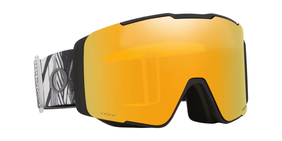 Oakley OO7143A LINE MINER PRO L AF 714317
