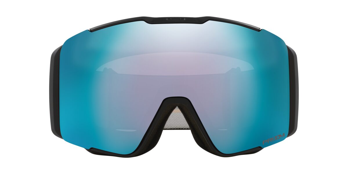 Oakley OO7144A LINE MINER PRO M AF 714402