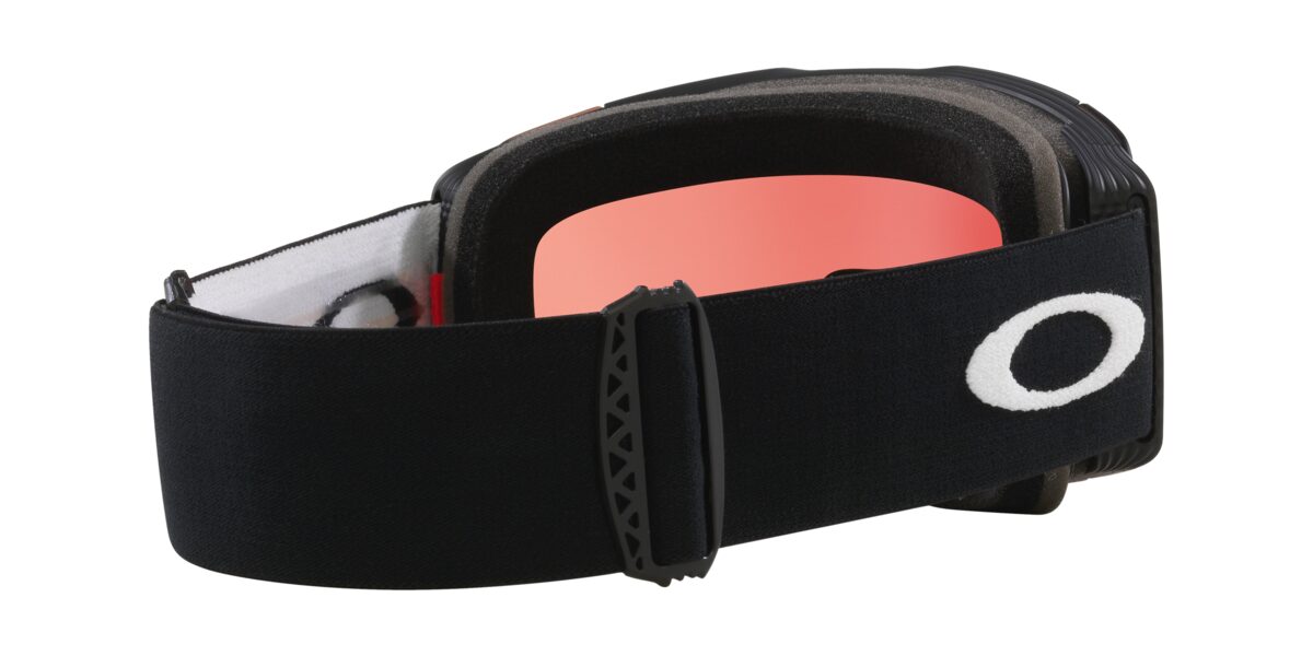 Oakley OO7144A LINE MINER PRO M AF 714402