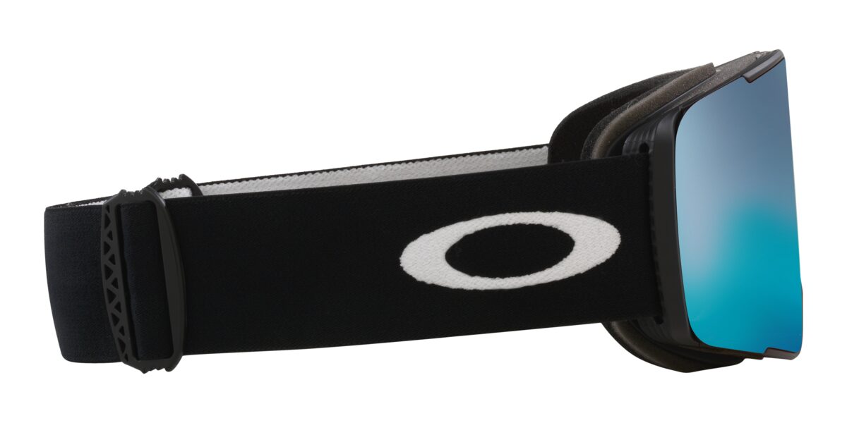 Oakley OO7144A LINE MINER PRO M AF 714402