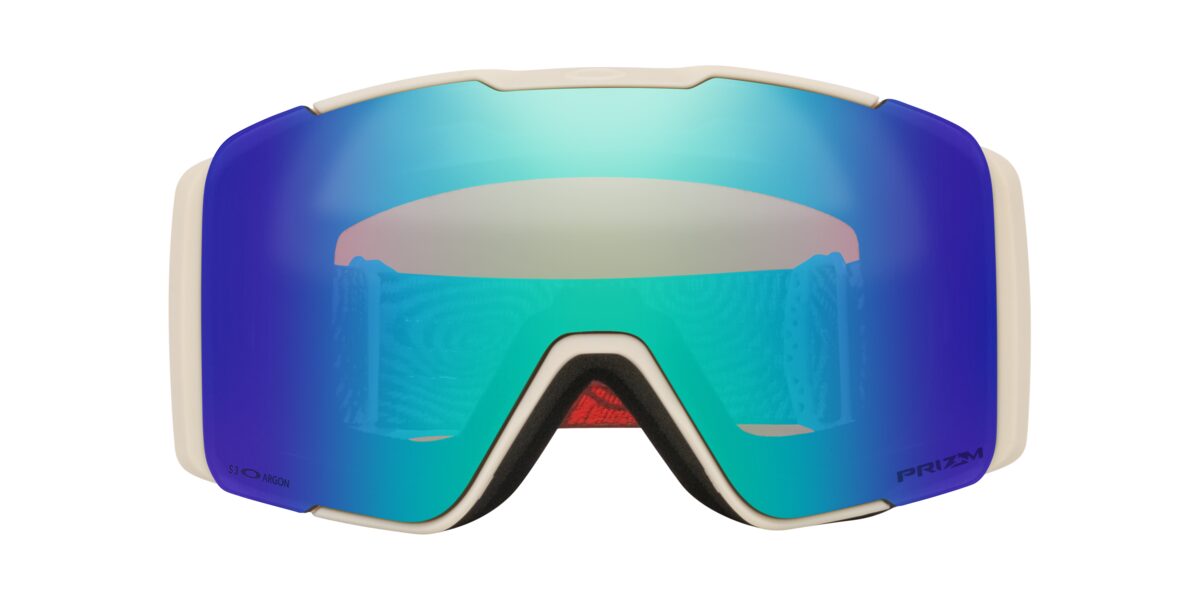 Oakley OO7144A LINE MINER PRO M AF 714413