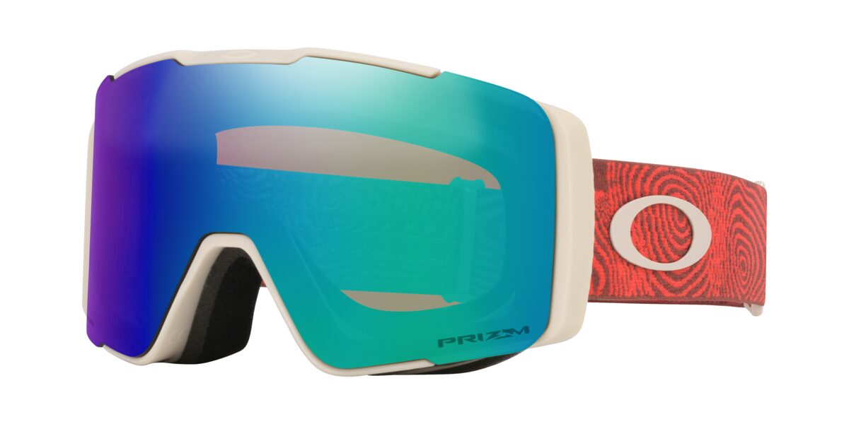 Oakley OO7144A LINE MINER PRO M AF 714413