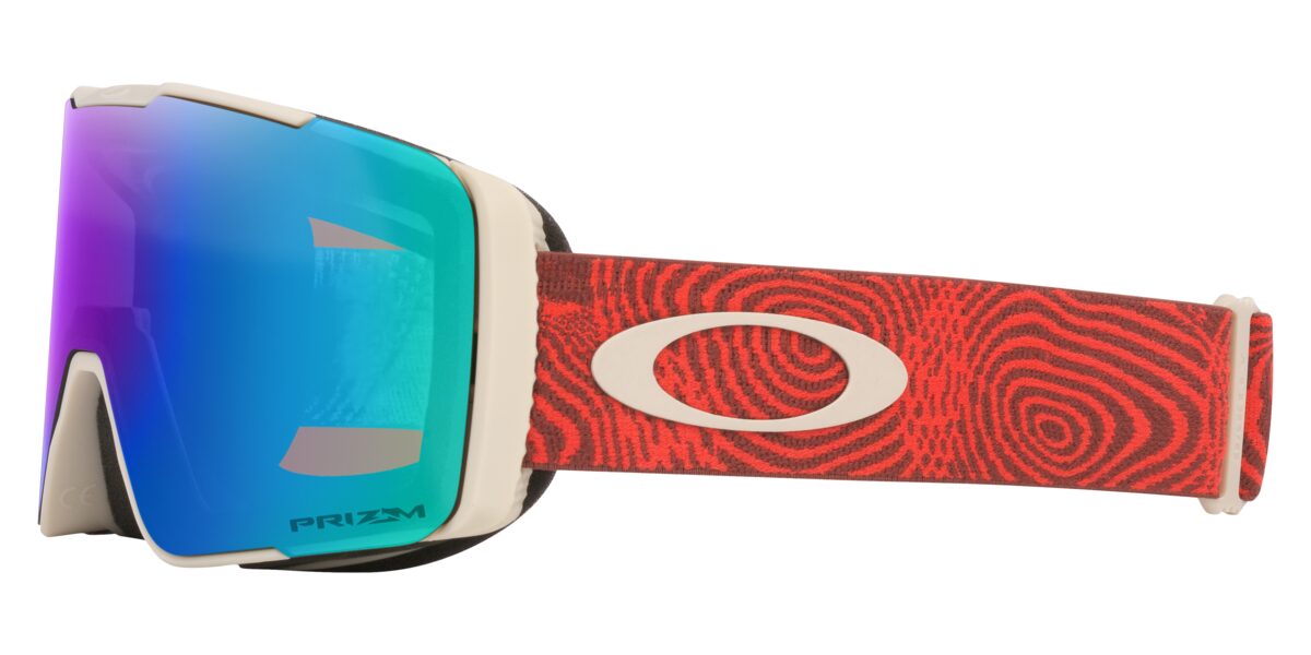 Oakley OO7144A LINE MINER PRO M AF 714413