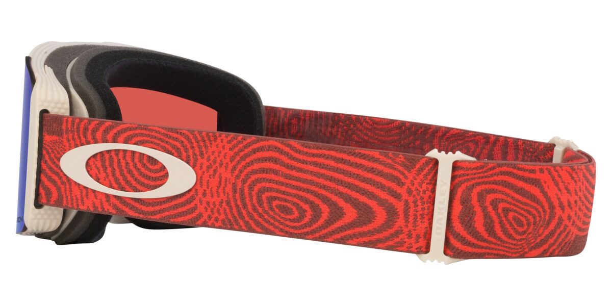Oakley OO7144A LINE MINER PRO M AF 714413