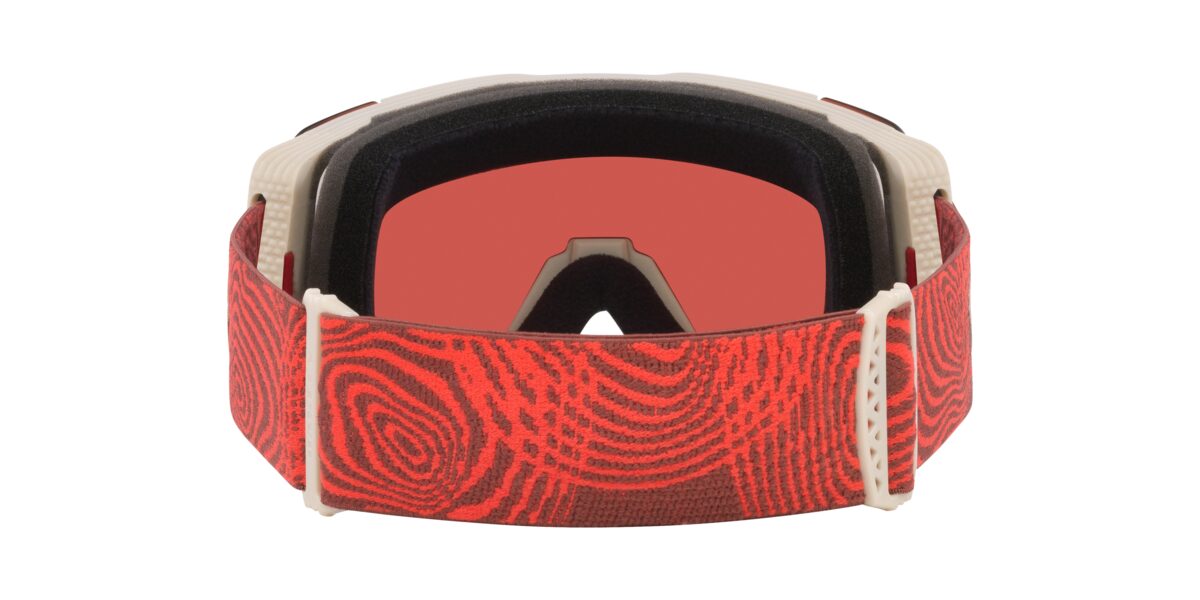 Oakley OO7144A LINE MINER PRO M AF 714413