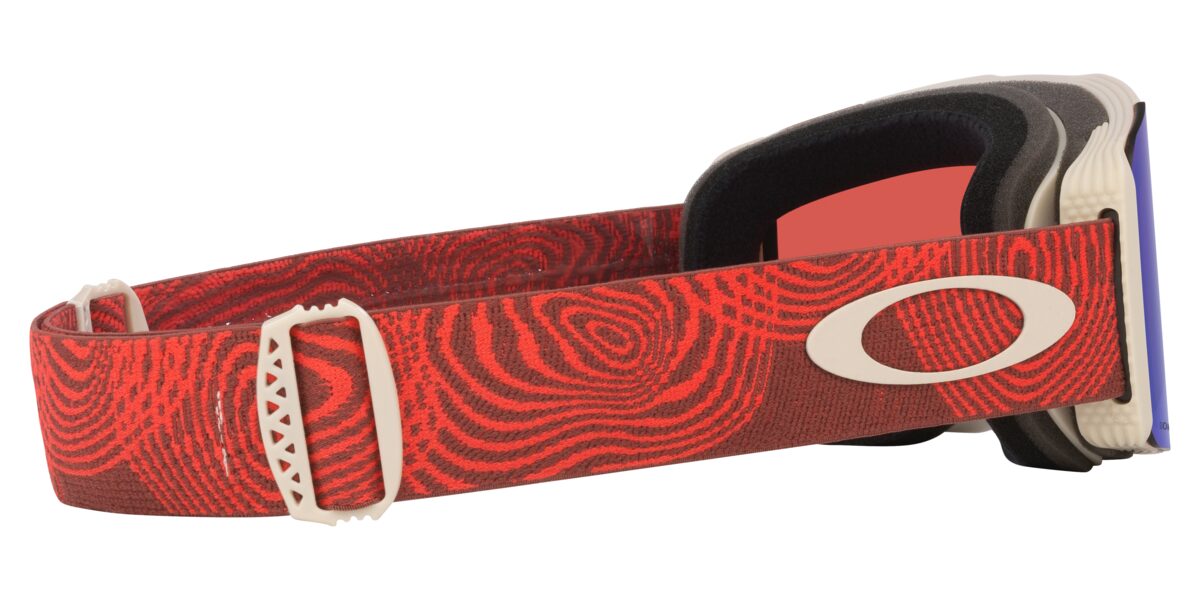 Oakley OO7144A LINE MINER PRO M AF 714413