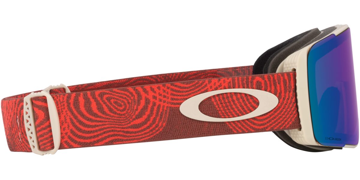 Oakley OO7144A LINE MINER PRO M AF 714413