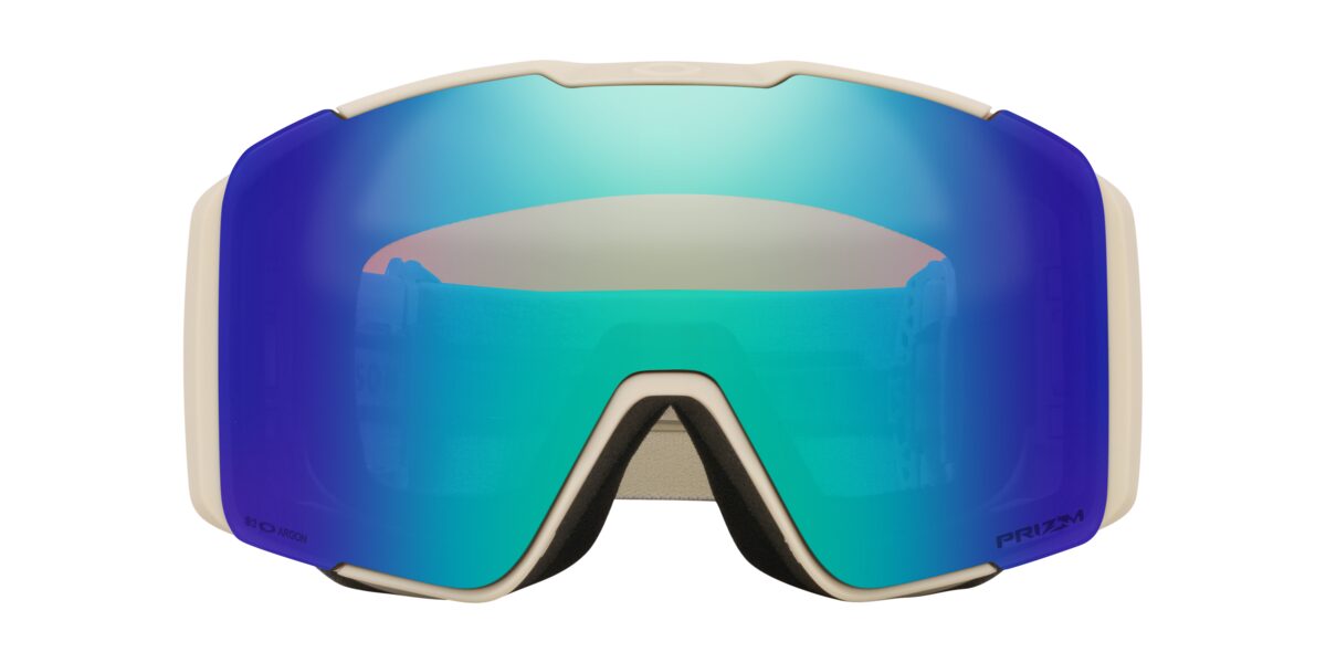 Oakley OO7144A LINE MINER PRO M AF 714414