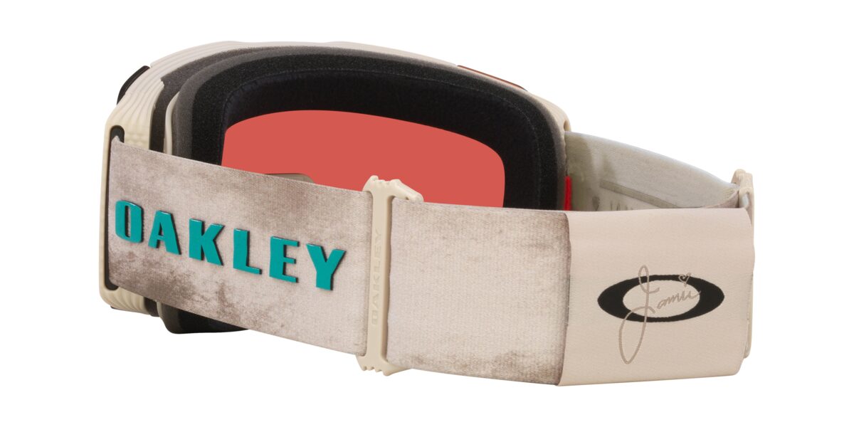 Oakley OO7144A LINE MINER PRO M AF 714414