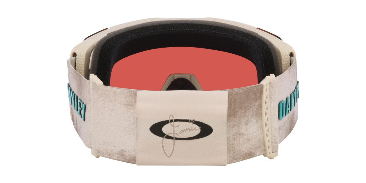 Oakley OO7144A LINE MINER PRO M AF 714414
