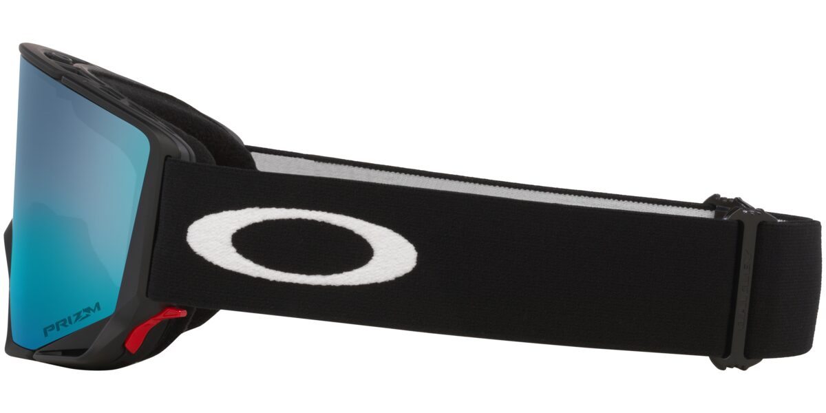 Oakley OO7145A FLOW SCAPE AF L 714501