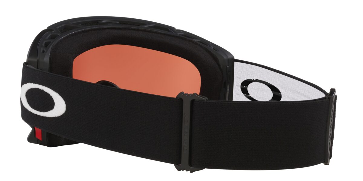 Oakley OO7145A FLOW SCAPE AF L 714501