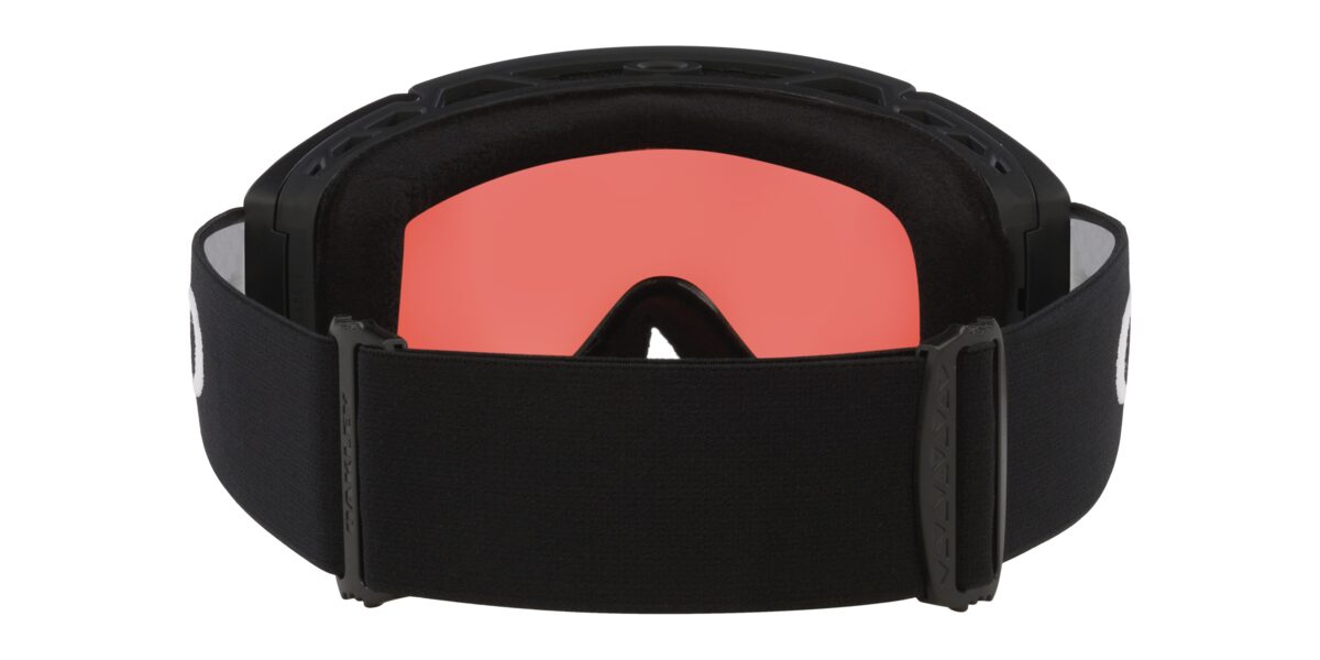 Oakley OO7145A FLOW SCAPE AF L 714501