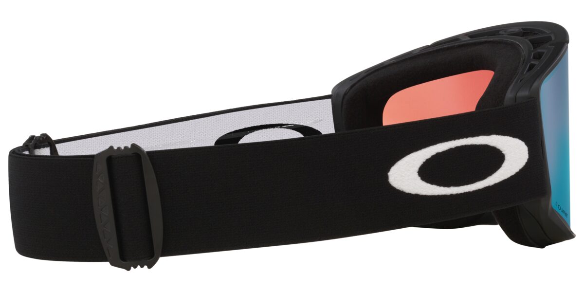 Oakley OO7145A FLOW SCAPE AF L 714501
