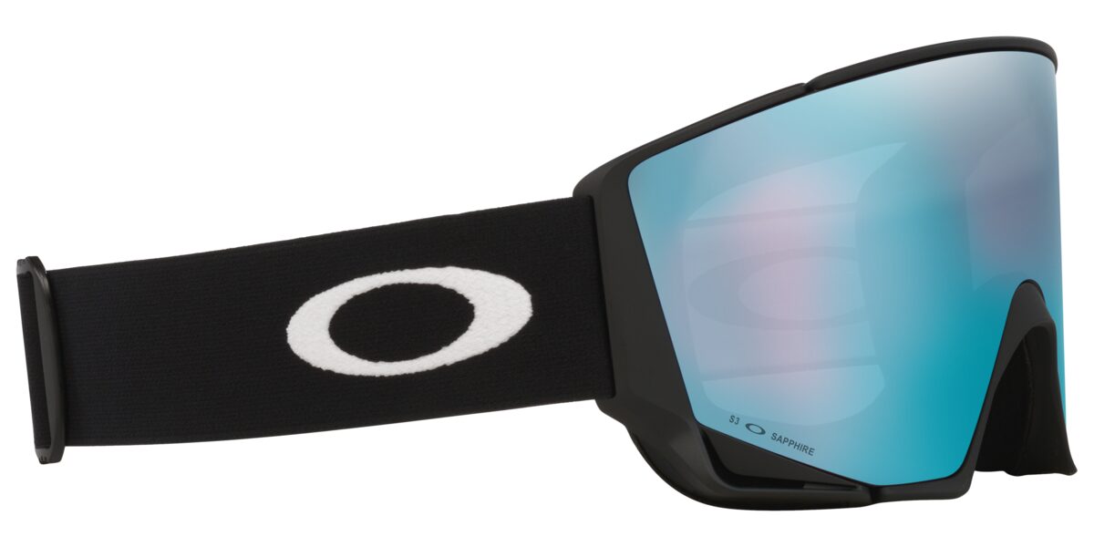 Oakley OO7145A FLOW SCAPE AF L 714501