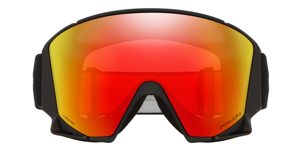 Oakley OO7145A FLOW SCAPE AF L 714502