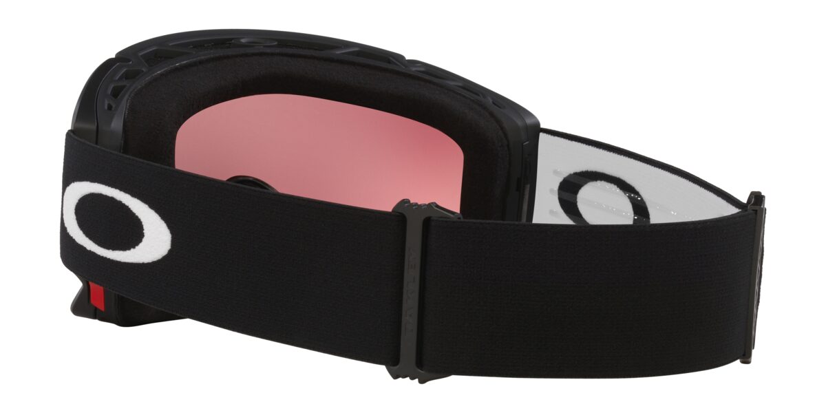 Oakley OO7145A FLOW SCAPE AF L 714502